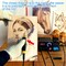 LH30 Wood Burning Kit – Digital Adjustable Temperature Pyrography Pen Kit with 30 Tips, Professional Wood Burner Tool for Adults & Beginners Craft (LH30-2 NEW)